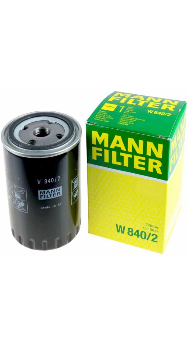 Масляный манн. Фильтр масляный Mann w840/2. Фильтр масляный Mann w 7023. Mann-Filter w 840/2. Mann фильтр масляный Mann w718.