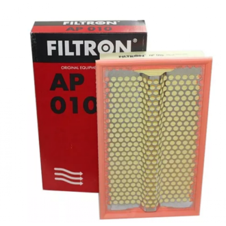 Воздушный фильтр Filtron AP 010