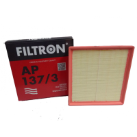 Воздушный фильтр Filtron AP 137/3