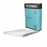 Салонный фильтр Filtron K-1232
