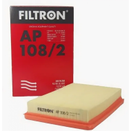 Воздушный фильтр Filtron AP 108/2