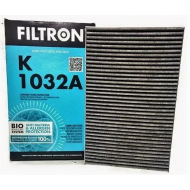 Салонный фильтр Filtron K 1032A