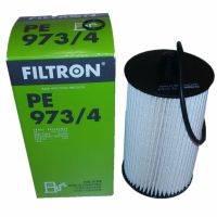 Топливный фильтр Filtron PE 973/4