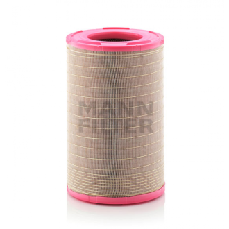 Воздушный фильтр MANN-FILTER C 301353