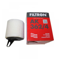 Воздушный фильтр Filtron AK 362/4