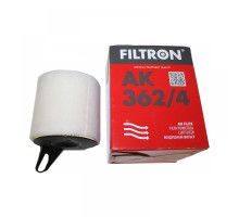 Воздушный фильтр Filtron AK 362/4