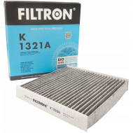 Салонный фильтр Filtron K-1321A