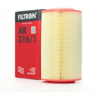 Воздушный фильтр Filtron AR 316