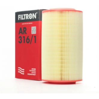 Воздушный фильтр Filtron AR 316/1