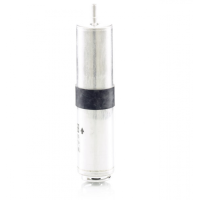 Топливный фильтр MANN-FILTER WK 5015 Z