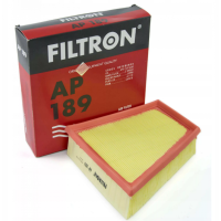 Воздушный фильтр Filtron AP 189