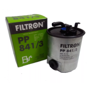 Топливный фильтр Filtron PP 841/3