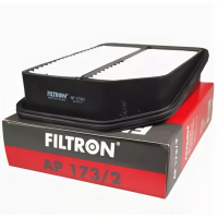 Воздушный фильтр Filtron AP 173/2