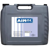 Трансмиссионное масло AIMOL CVT Fluid 20л