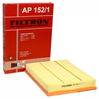 Воздушный фильтр Filtron AP 152/1