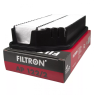 Воздушный фильтр Filtron AP 122/2