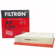 Воздушный фильтр Filtron AP 129/7