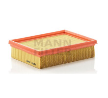 Воздушный фильтр MANN-FILTER C 2068