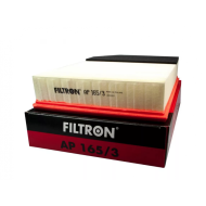 Воздушный фильтр Filtron AP 165/3