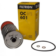 Масляный фильтр Filtron OC 601