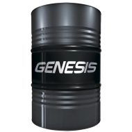 Моторное масло Лукойл Genesis Armortech GC 5w30 216,5л