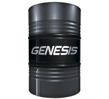 Моторное масло Лукойл Genesis Racing 5w50 216,5л