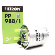 Топливный фильтр Filtron PP 988/1