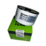 Топливный фильтр Filtron PP 969/3