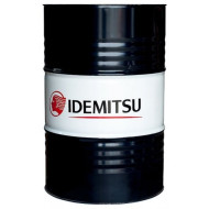 Гидравлическое масло IDEMITSU Daphne Super Hydro 46A 200л