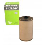 Топливный фильтр Filtron PW 809