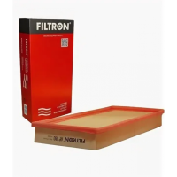 Воздушный фильтр Filtron AP 180