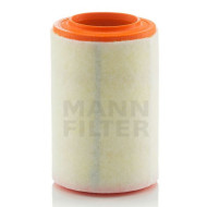 Воздушный фильтр MANN-FILTER C 15007
