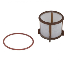 Топливный фильтр MANN-FILTER PU 50 Z