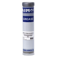 Смазка AIMOL Grease Lithium Calcium EP2, 400гр