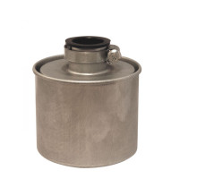 Воздушный фильтр Filtron AK 360