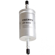 Топливный фильтр Filtron PP 865/2