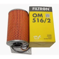 Масляный фильтр Filtron OM 516/2