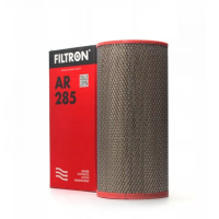 Воздушный фильтр Filtron AR 285