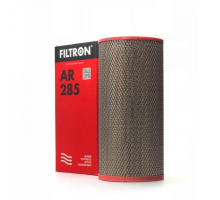 Воздушный фильтр Filtron AR 285