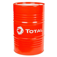 Моторное масло Total QUARTZ 7000 DIESEL 10w40 60л