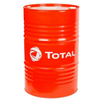 Моторное масло Total QUARTZ 7000 DIESEL 10w40 60л