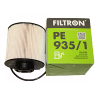 Топливный фильтр Filtron PE 935/1