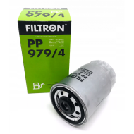 Топливный фильтр Filtron PP 979/4