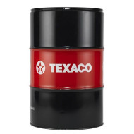 Моторное масло Texaco Havoline Extra 10w40 60л