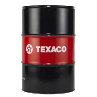 Моторное масло Texaco Havoline ProDS V 5w30 60л