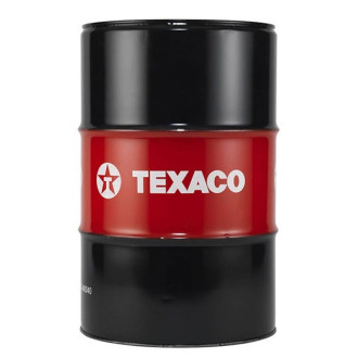 Моторное масло Texaco Havoline ProDS M 5w30 60л