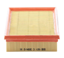Воздушный фильтр MANN-FILTER C 3284/2