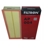 Воздушный фильтр Filtron AP 004
