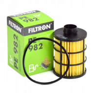 Топливный фильтр Filtron PE 982