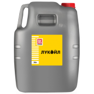 Моторное масло Лукойл Стандарт 15w40 50л